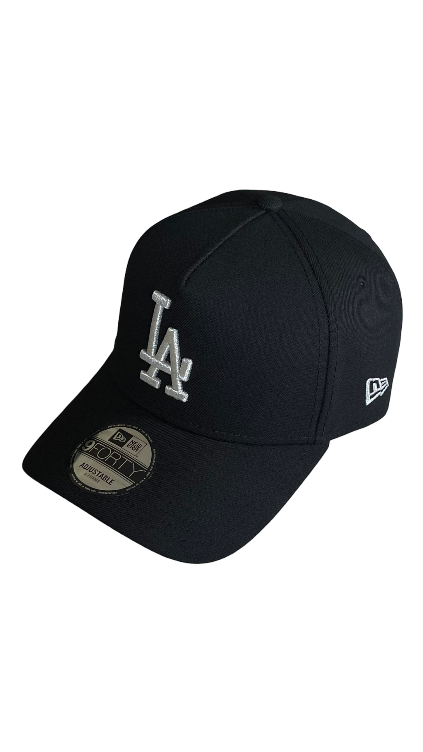 New Era 9Forty A-Frame MLB Los Ángeles Dodgers Shohei Ohtani