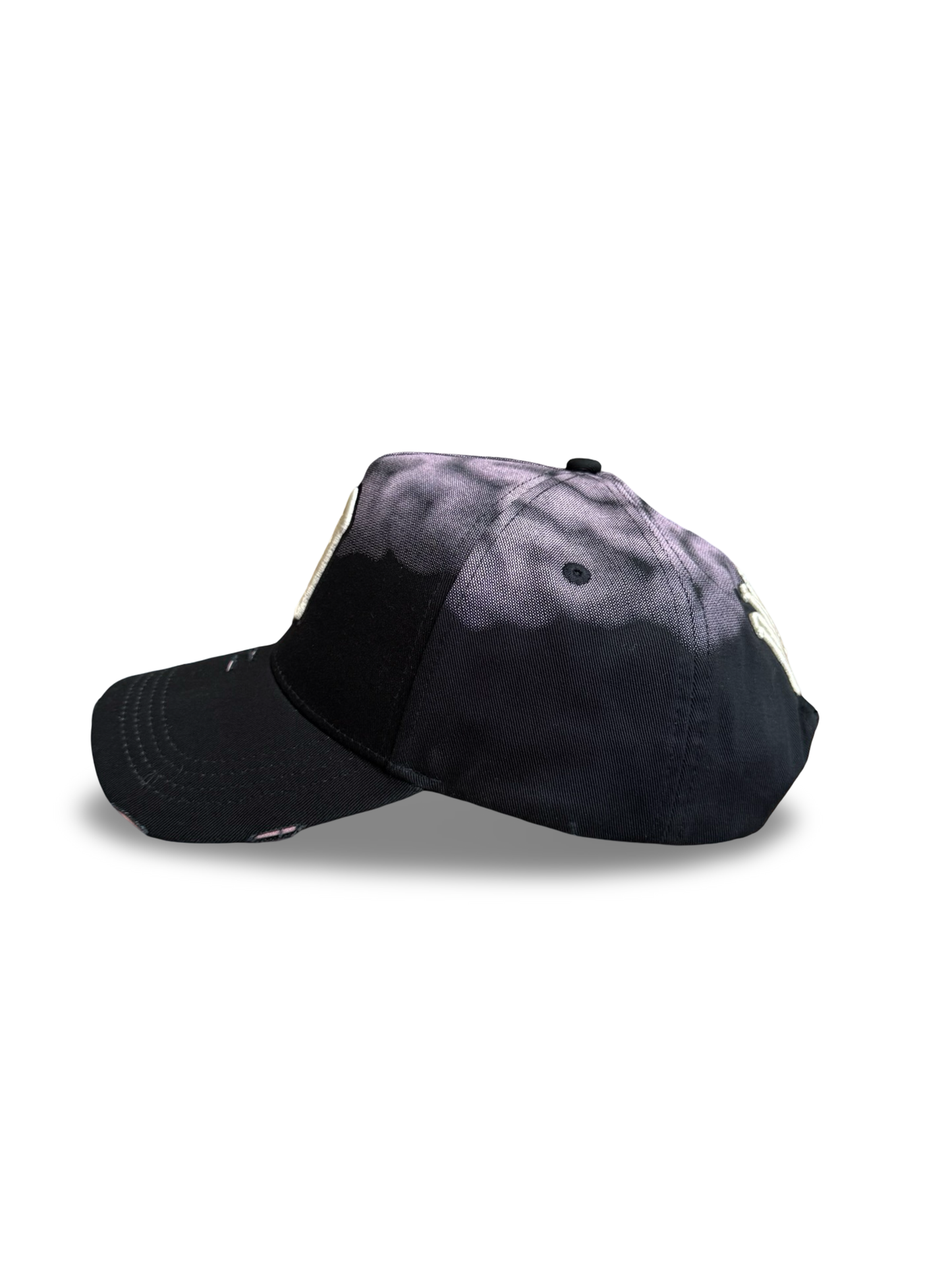 DANDY HATS "NO BRAINER"