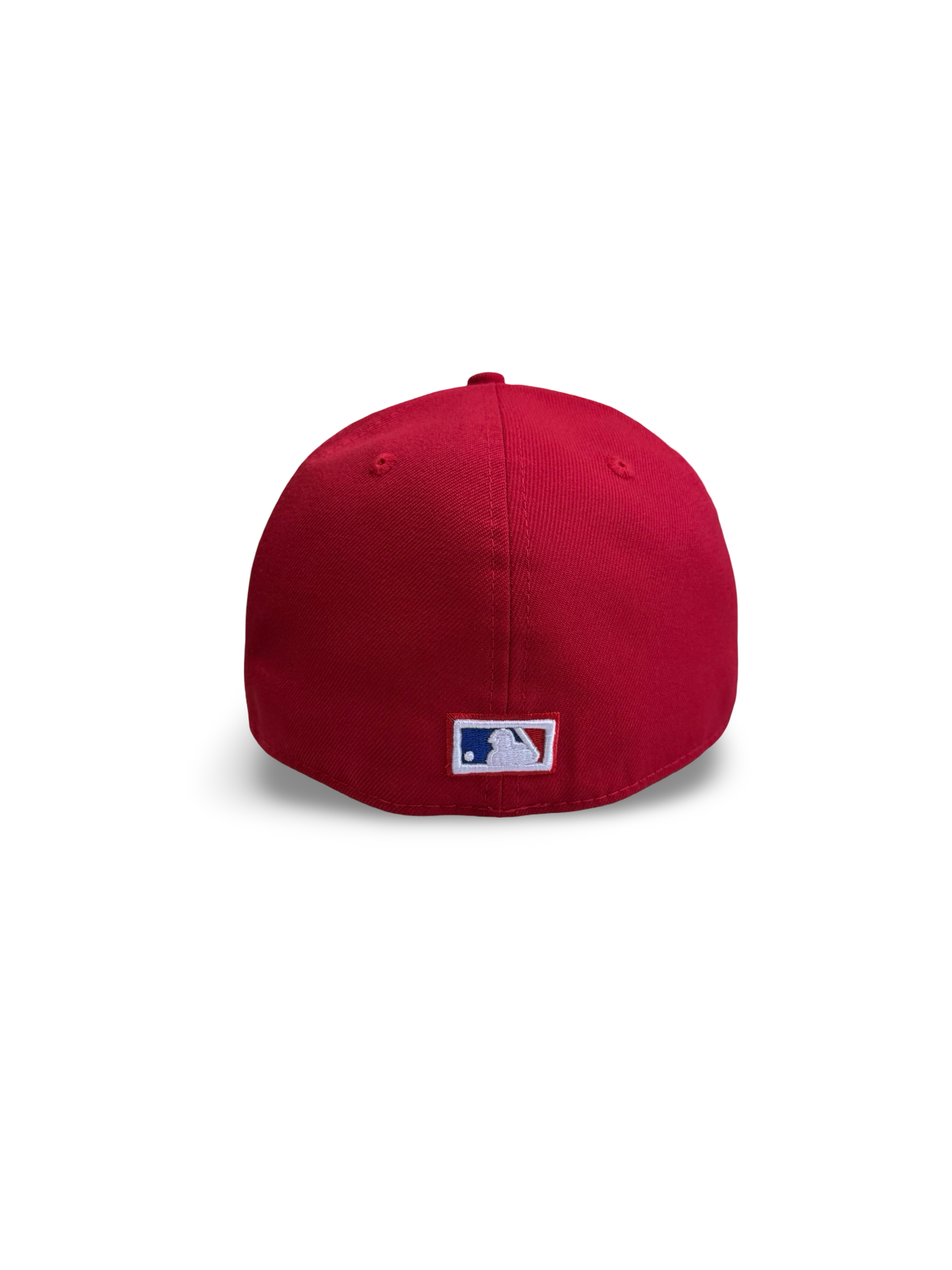 New ERA 59FIFTY MLB Toronto Blue Jays Talla 7  1/8