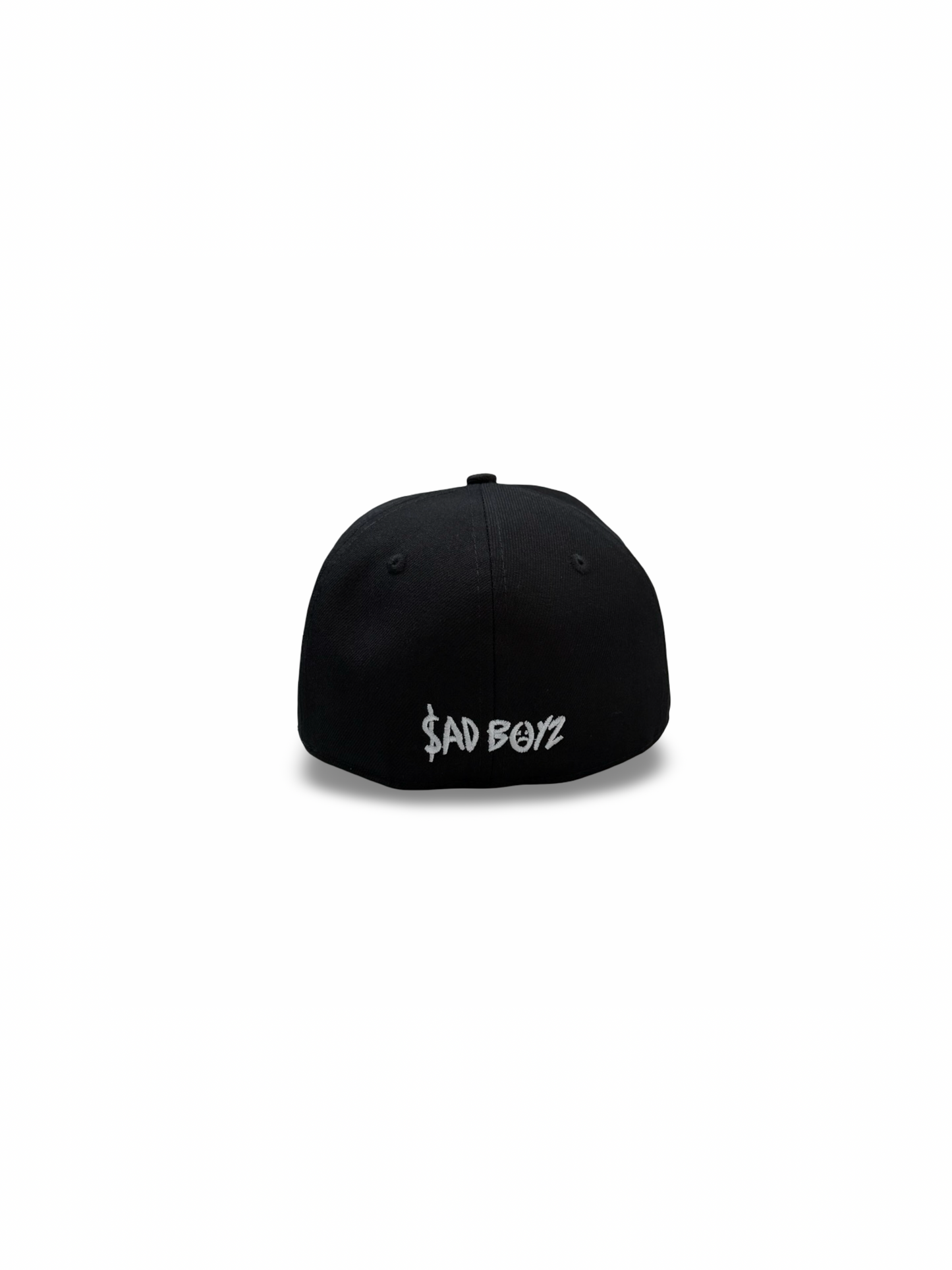 New Era 59FIFTY MLB Sad Boys Talla 6  7/8