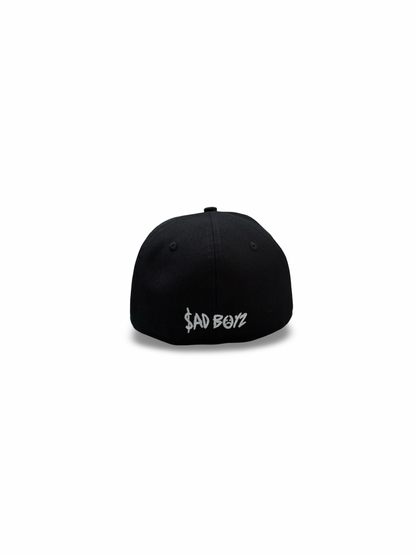 New Era 59FIFTY MLB Sad Boys Talla 6  7/8