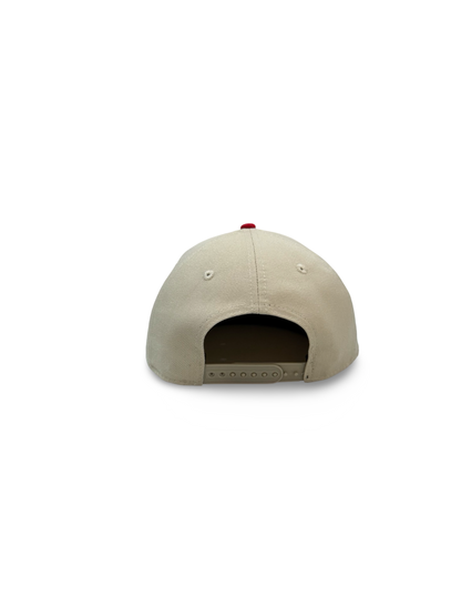 New Era 9FIFTY MLB Toronto Blue Jays
