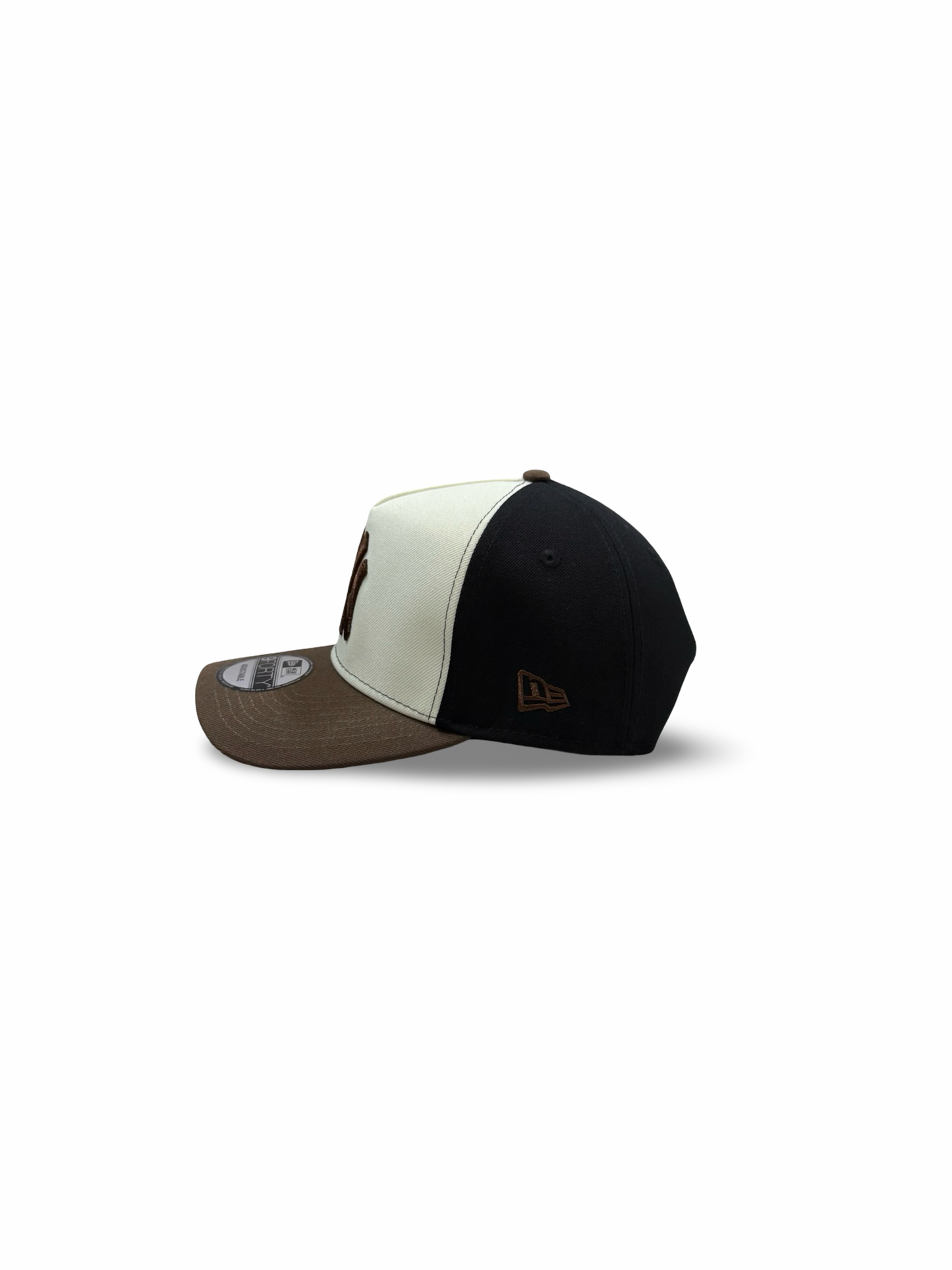New Era 9FORTY A-FRAME MLB New York Yankees
