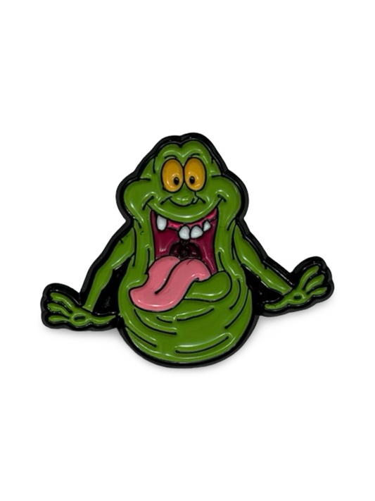 Slimer