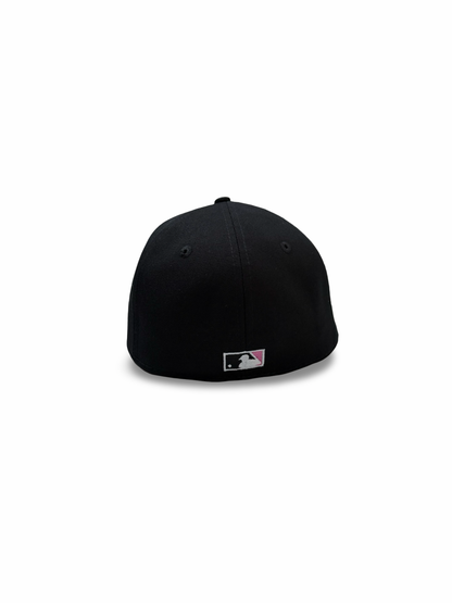 New Era 59FIFTY MLB Chicago White Sox  Talla 7