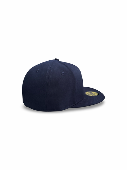 New Era 59FIFTY MLB Houston Astros  Talla 7  1/4
