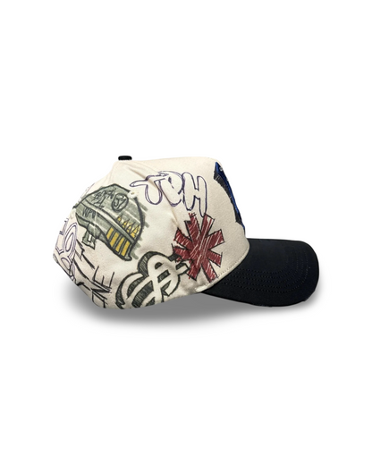 31 Hats Thirty One Hats Take Notes Page 31