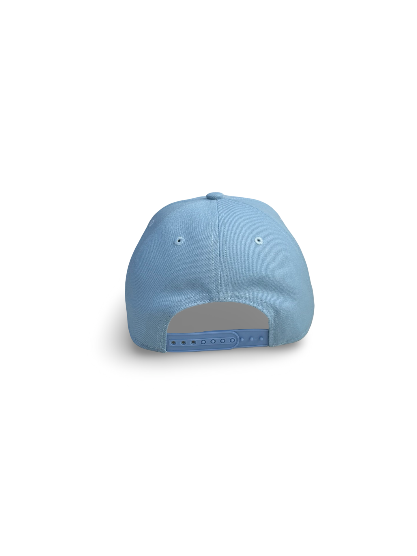 New Era 9FIFTY NFL Houston Oilers