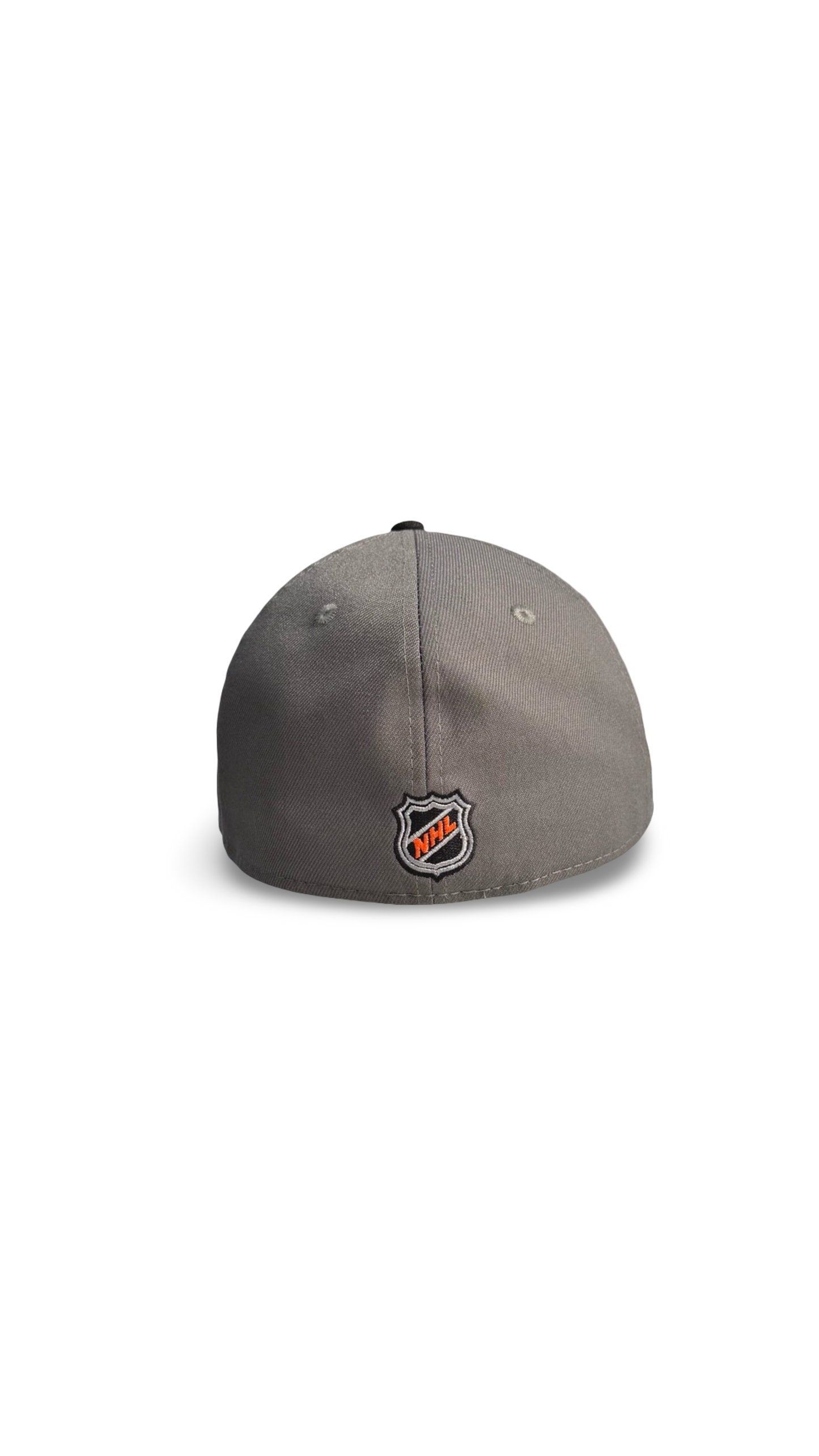 New Era 59FIFTY NHL Anaheim Ducks Talla 7  1/2