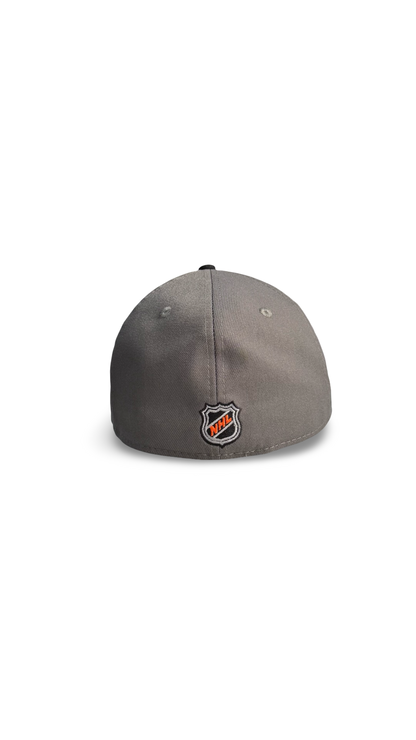New Era 59FIFTY NHL Anaheim Ducks Talla 7  1/2