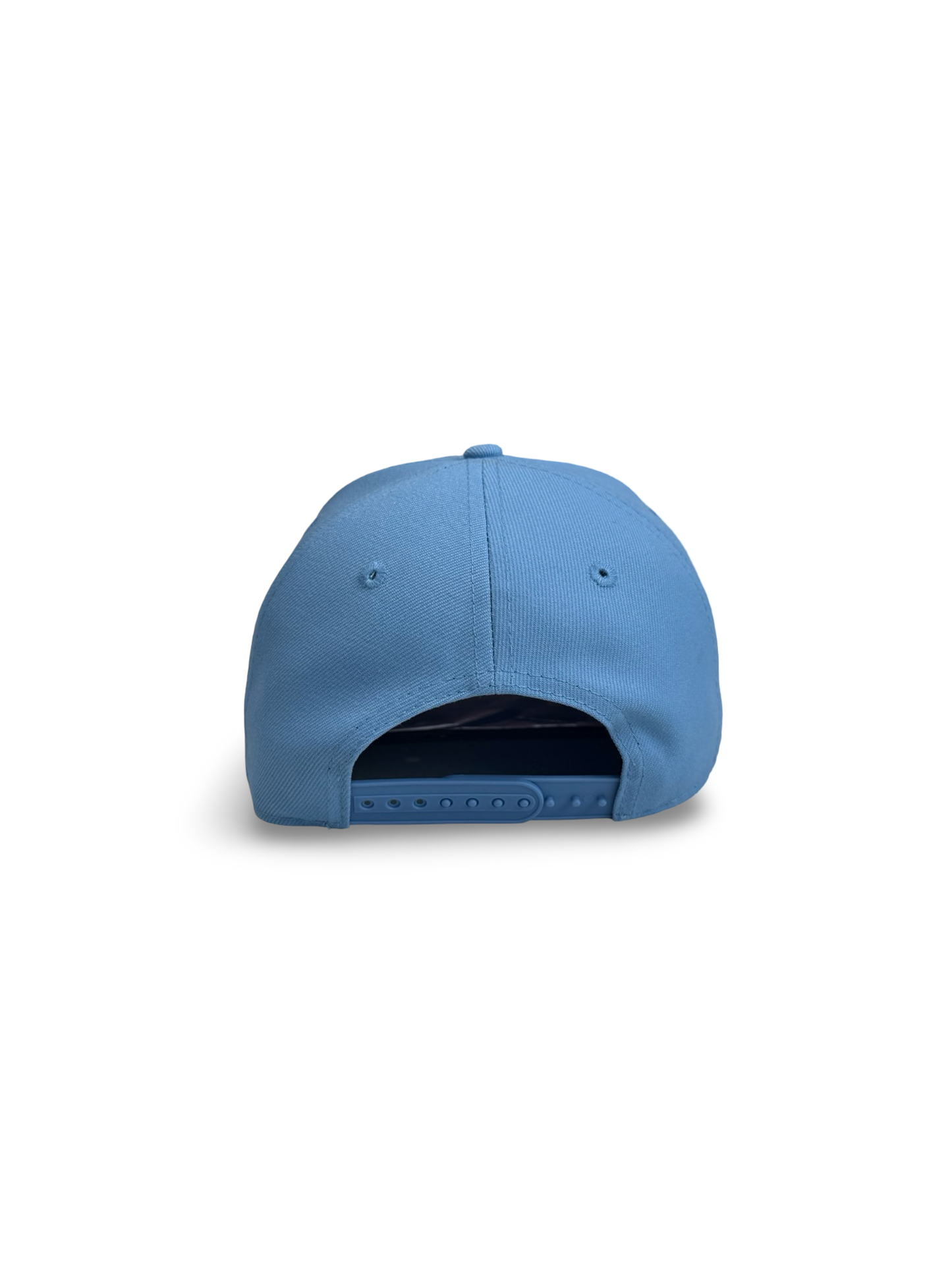 New Era 9FORTY MLB New York Yankees