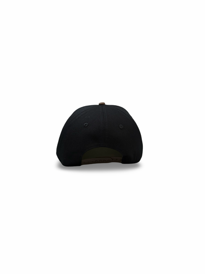New Era 9FORTY A-FRAME MLB New York Yankees
