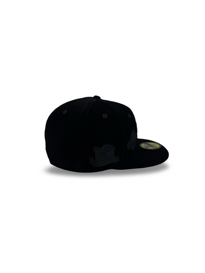New Era 59FIFTY MLB Toronto Blue Jays Talla 7