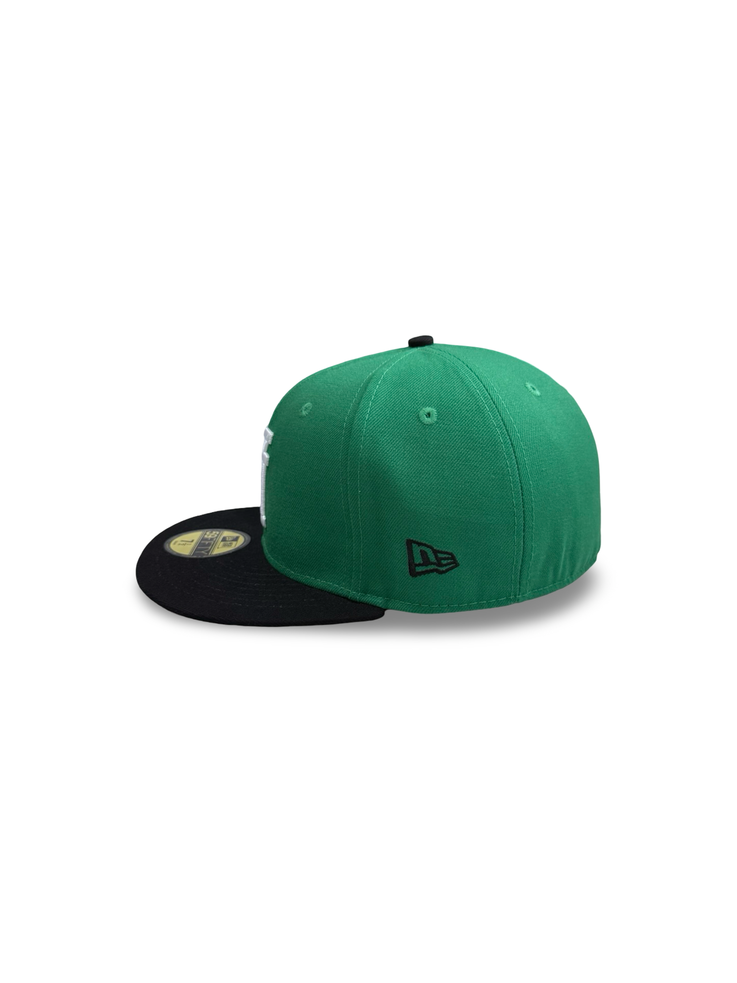New Era 59FIFTY MLB  Los Ángeles Dodgers Talla 7  1/2