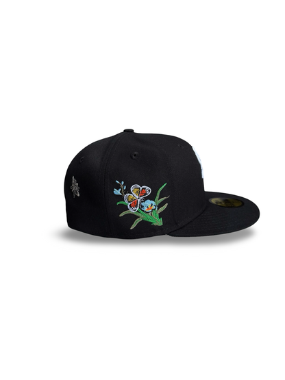 New Era 59FIFTY MLB Chicago White Sox Talla 7  3/8