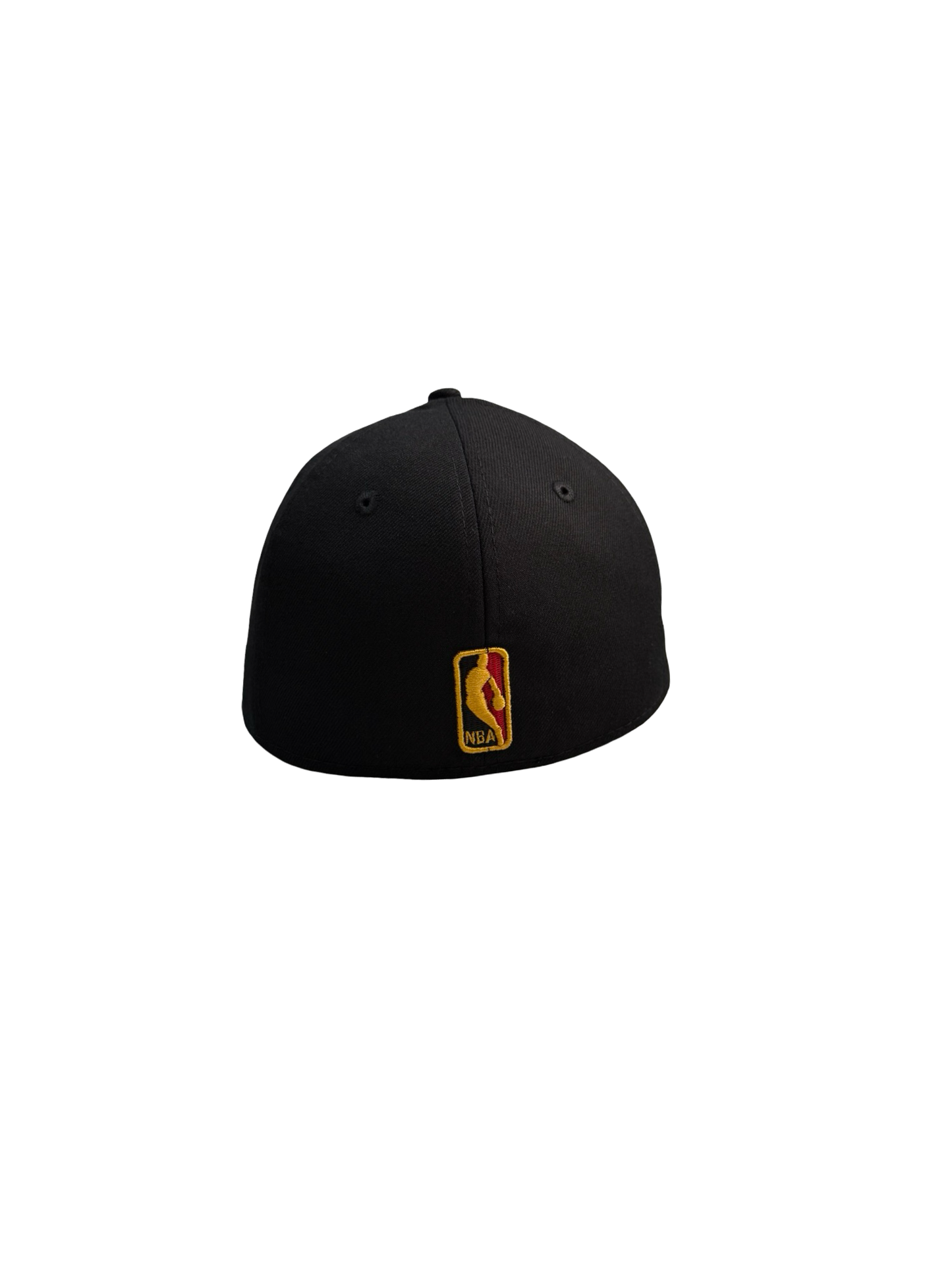 New Era 59FIFTY NBA Los Ángeles Lakers Talla 7
