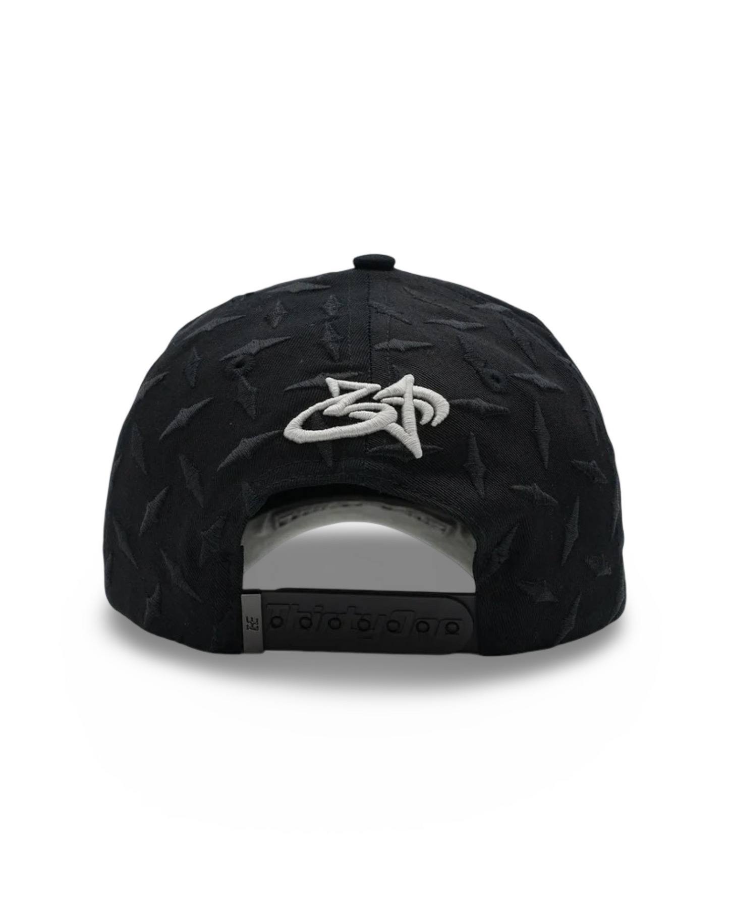 31 Hats Steelhead