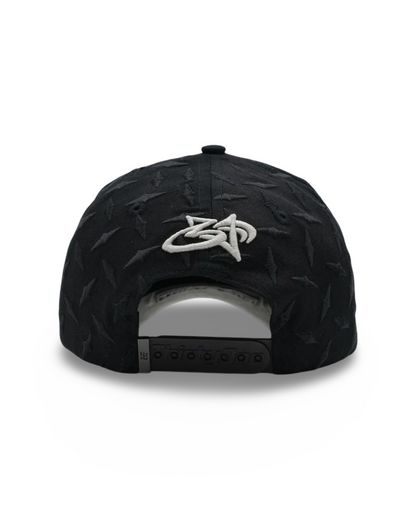 31 Hats Steelhead