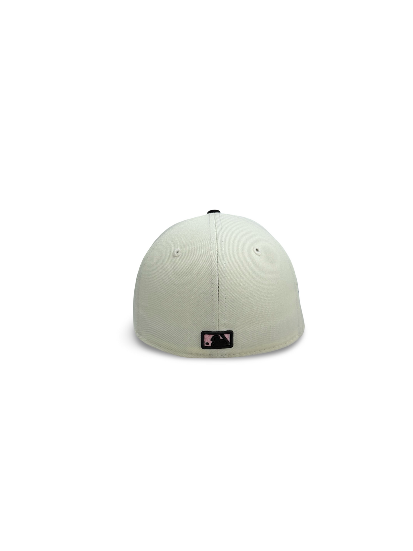 New Era 59FIFTY MLB Toronto Blue Jays Talla 7