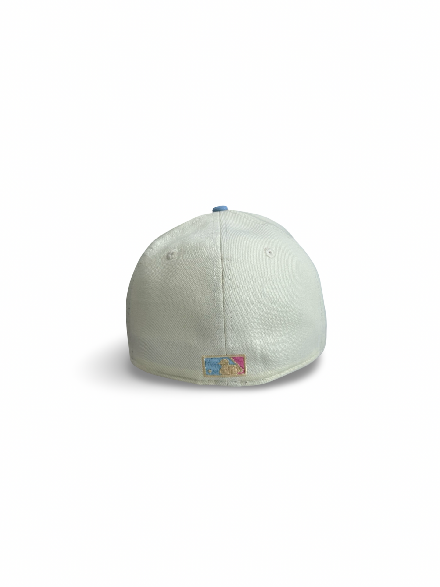 New Era 59FIFTY MLB Toronto Blue Jays Talla 7  1/8