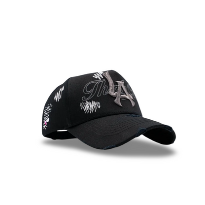 31 Hats: 2 Year Anniversary -Jewelry District