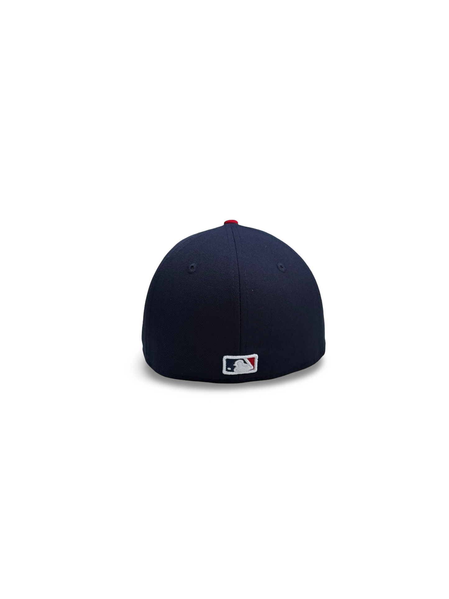 New Era 59FIFTY MLB Chicago White Sox Talla 7  3/8