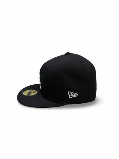 New Era 59FIFTY MLB Chicago White Sox  Talla 7