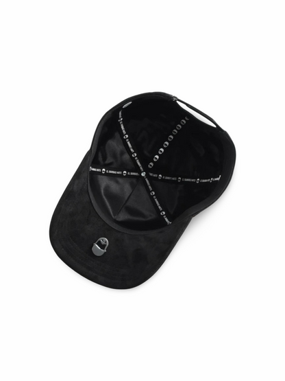 Barbas Hats - Dark Nebula
