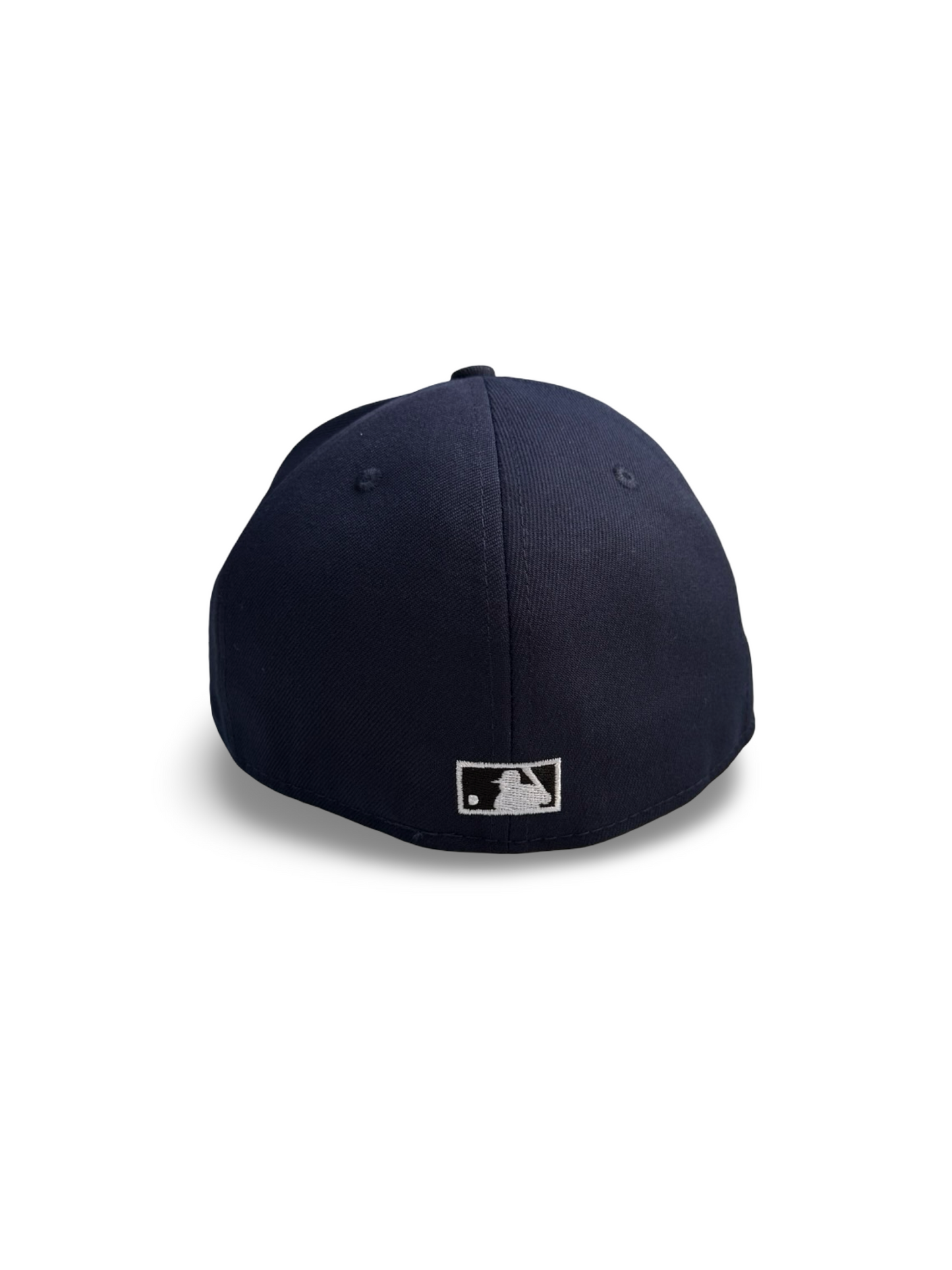 New Era 59FIFTY MLB Los Ángeles Dodgers Talla 7  1/8