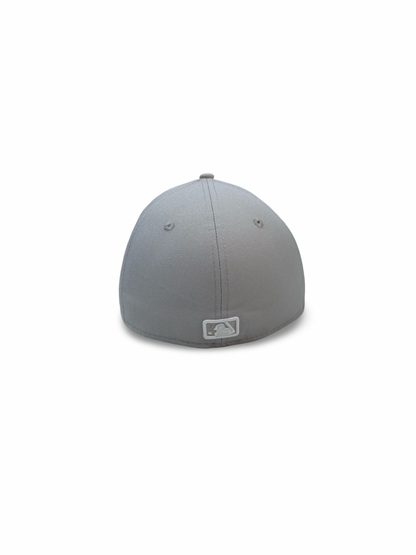 New Era 59FIFTY MLB New York Yankees  Talla 7  1/4