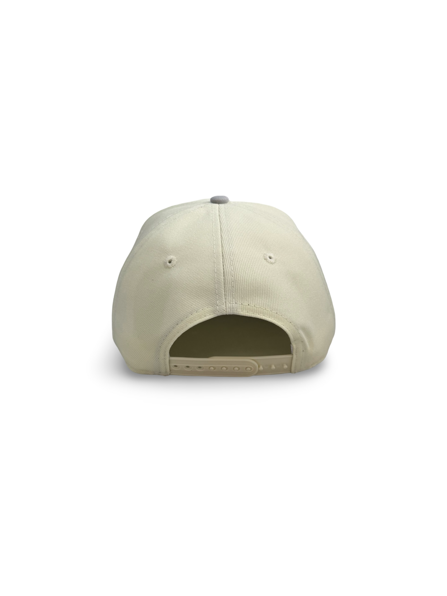 New Era 9FORTY A-FRAME MLB Boston Red Sox