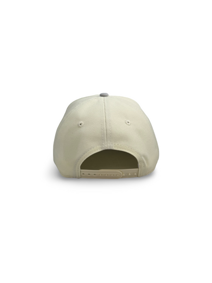 New Era 9FORTY A-FRAME MLB Boston Red Sox
