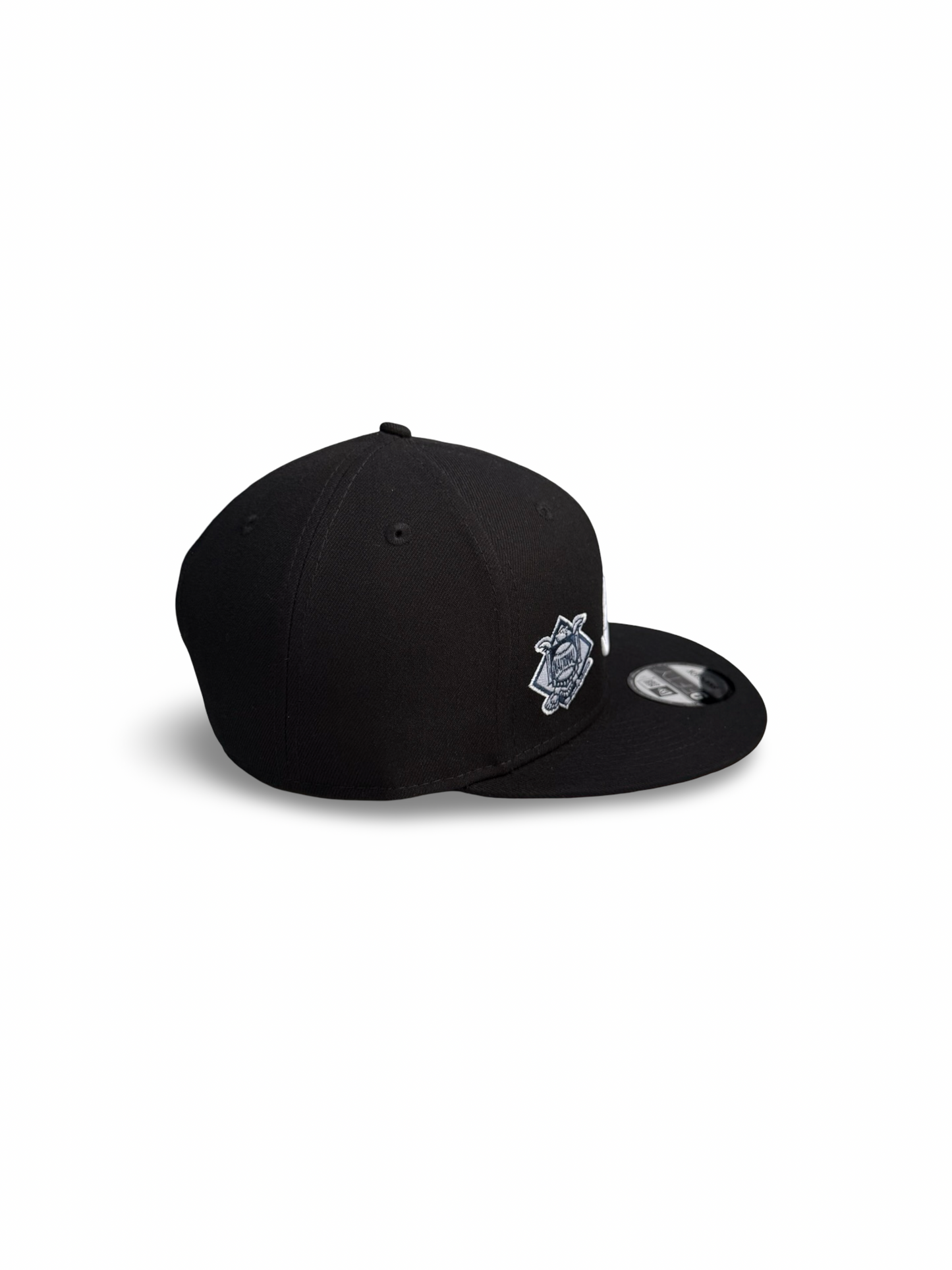 New Era 9FIFTY MLB Atlanta Braves