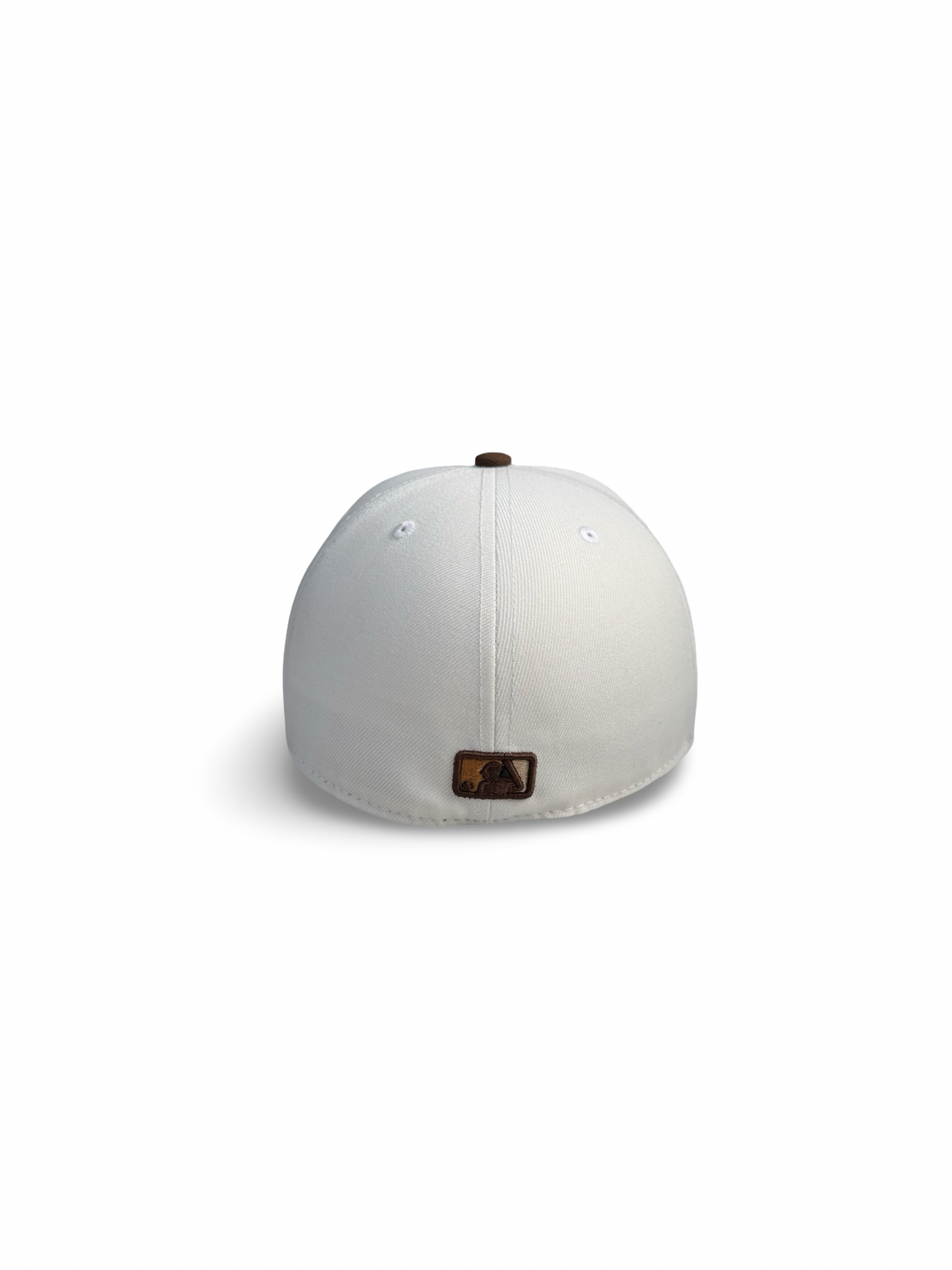 New Era 59FIFTY MLB Houston Astros Talla 7  1/2