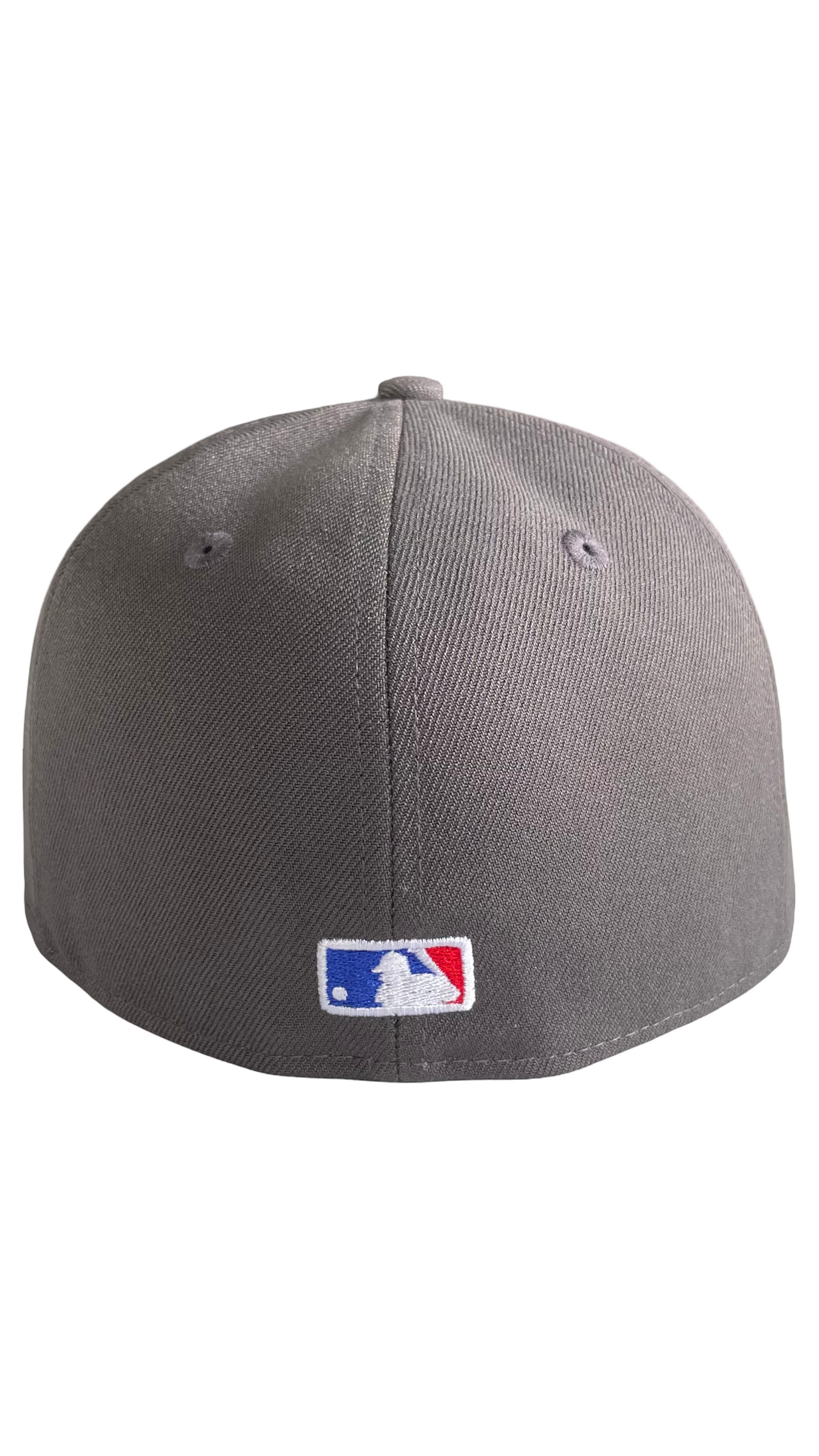 NEW ERA 59FIFTY MBL Shohei Ohtani Metallic Edition