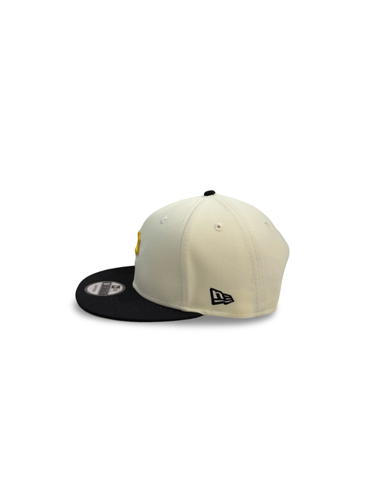 New Era 9FIFTY MLB Pittsburgh Pirates
