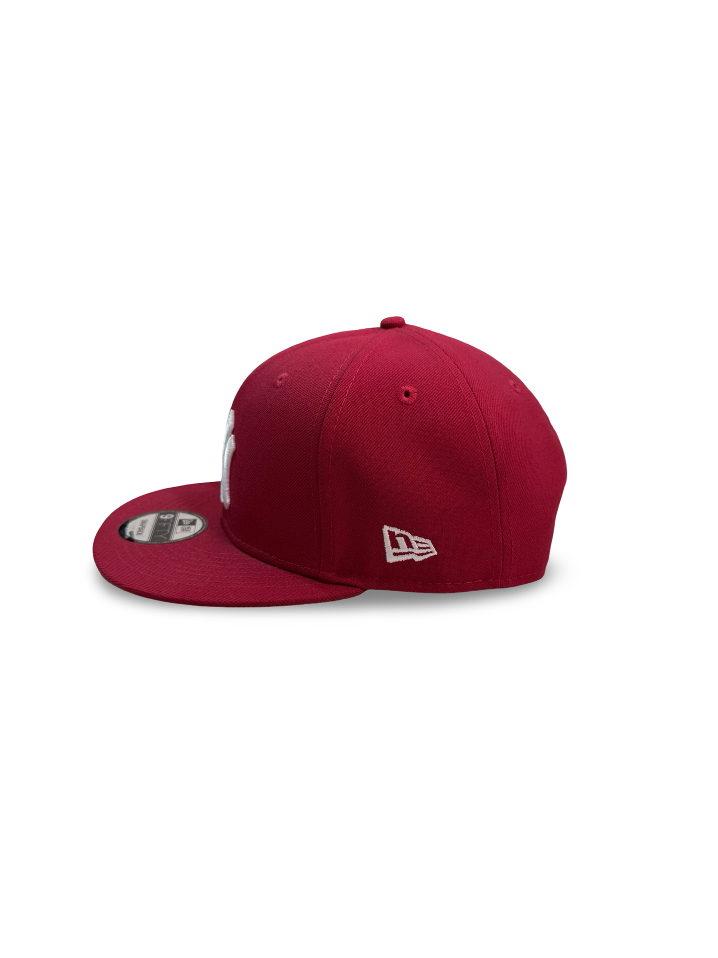 New Era 9FIFTY MLB New York Yankees