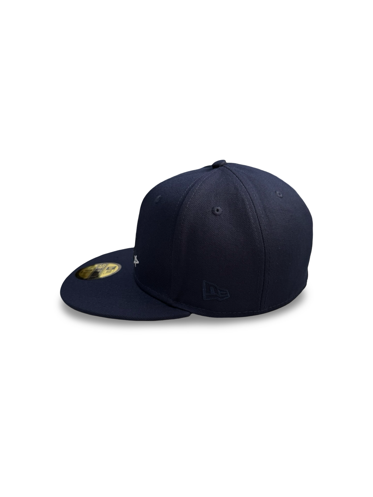 New Era 59FIFTY MLB Los Ángeles Dodgers Talla 7  1/8