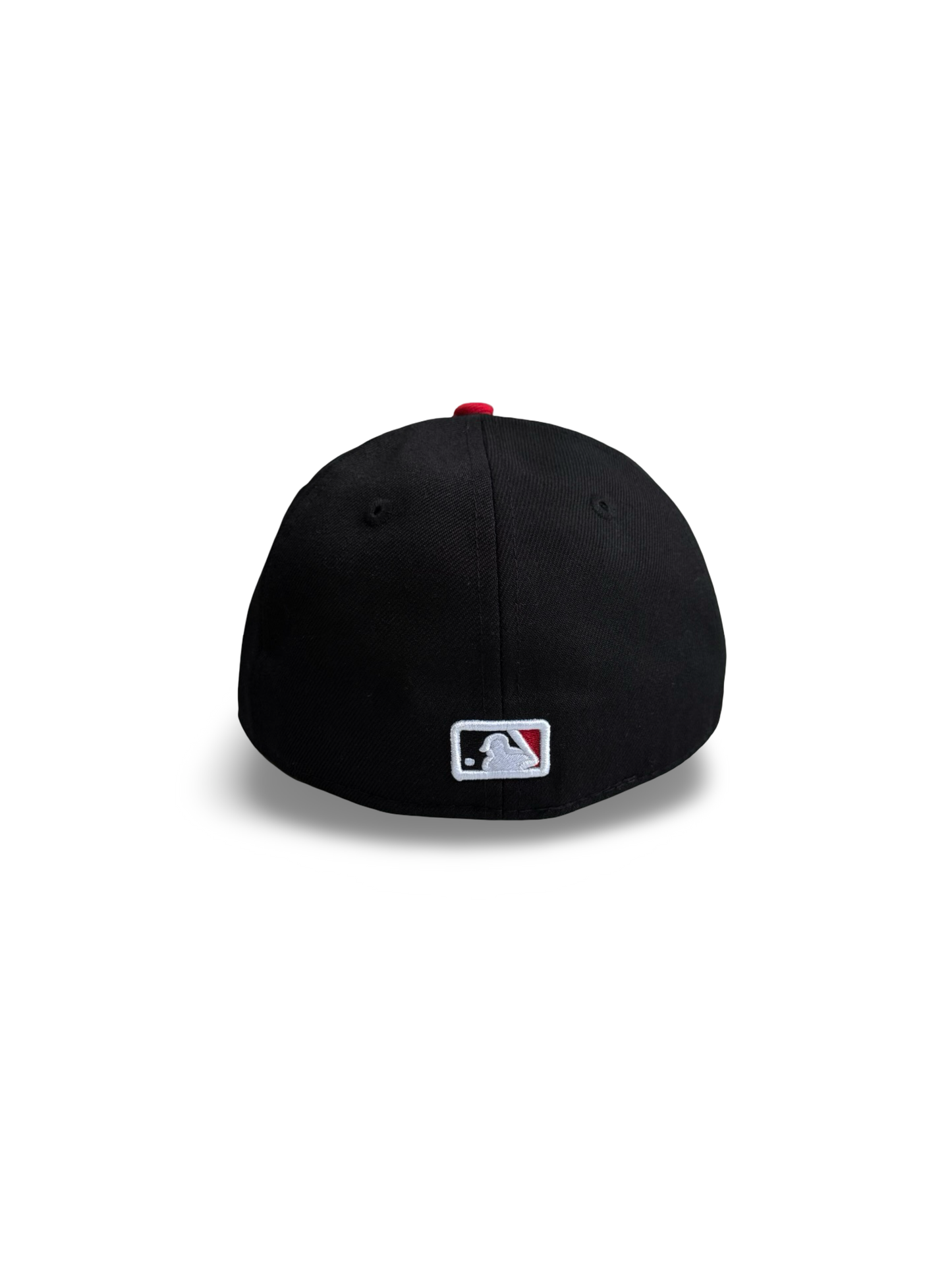 New Era 59FIFTY MLB Atlanta Braves Talla 7