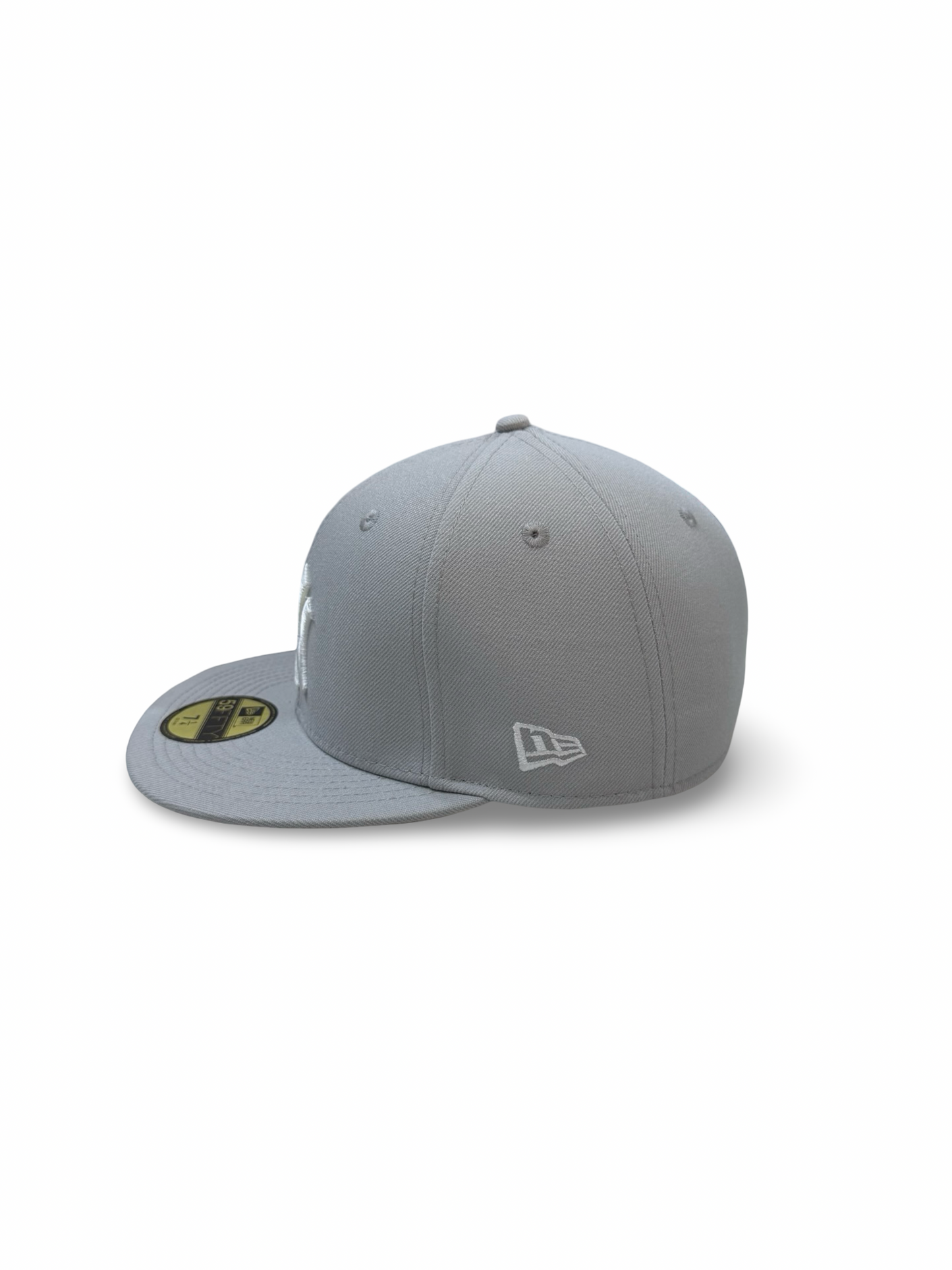 New Era 59FIFTY MLB New York Yankees  Talla 7  1/4