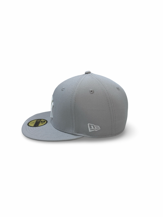 New Era 59FIFTY MLB New York Yankees  Talla 7  1/4