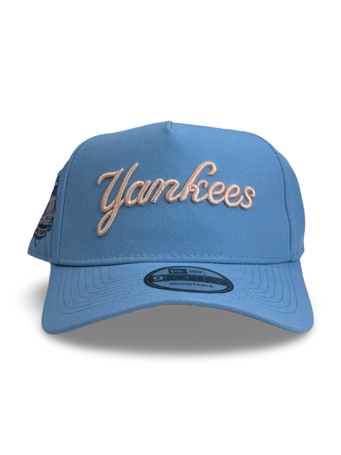New Era 9FORTY MLB New York Yankees