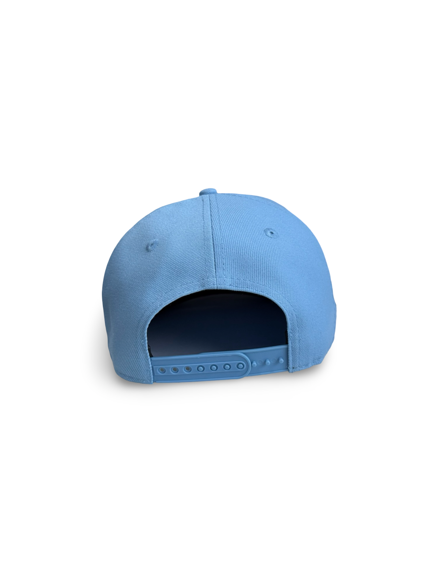 New Era 9FIFTY MLB Los Chicago Cubs
