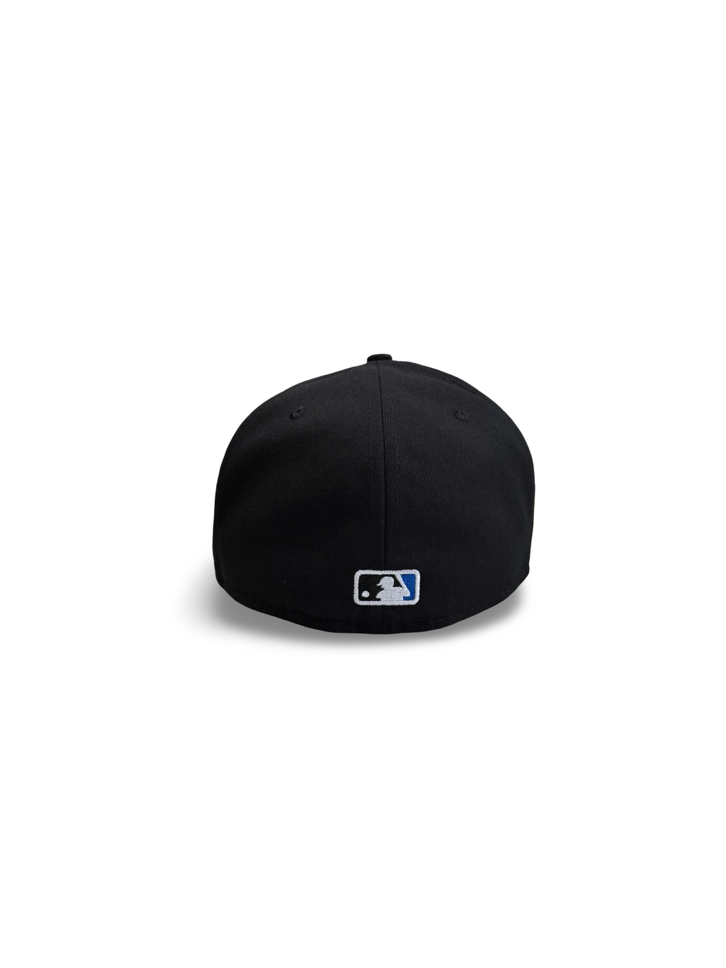New Era 59FIFTY MLB Los Ángeles Dodgers Talla 7  1/4