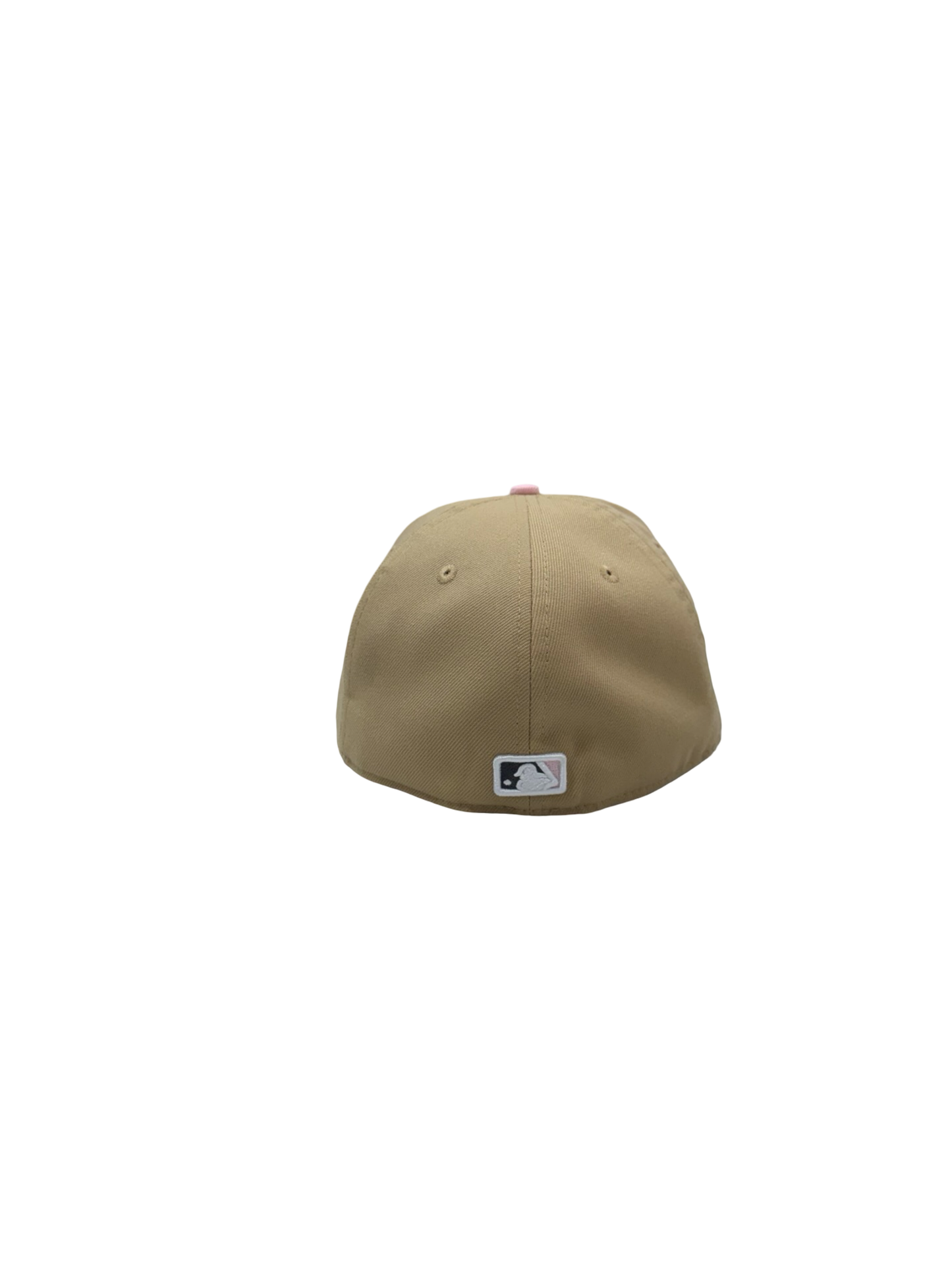 New Era 59FIFTY MLB Batterman Talla 7