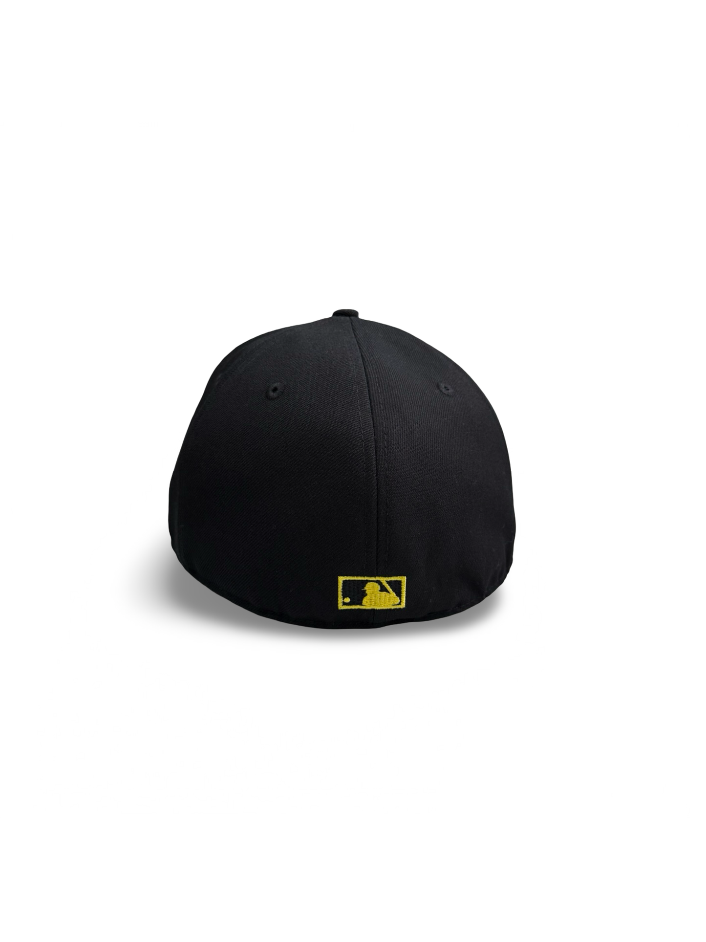 New Era 59FIFTY MLB New York Yankees Talla 7  1/2