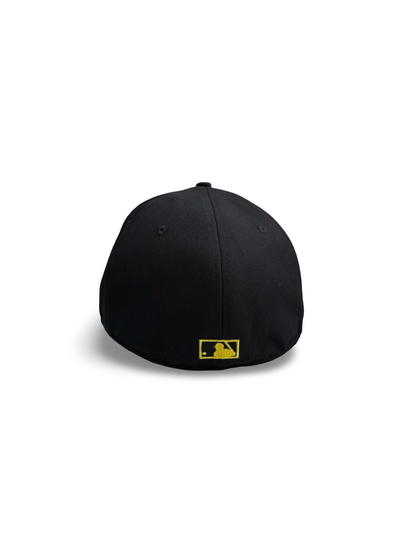 New Era 59FIFTY MLB New York Yankees Talla 7  1/2