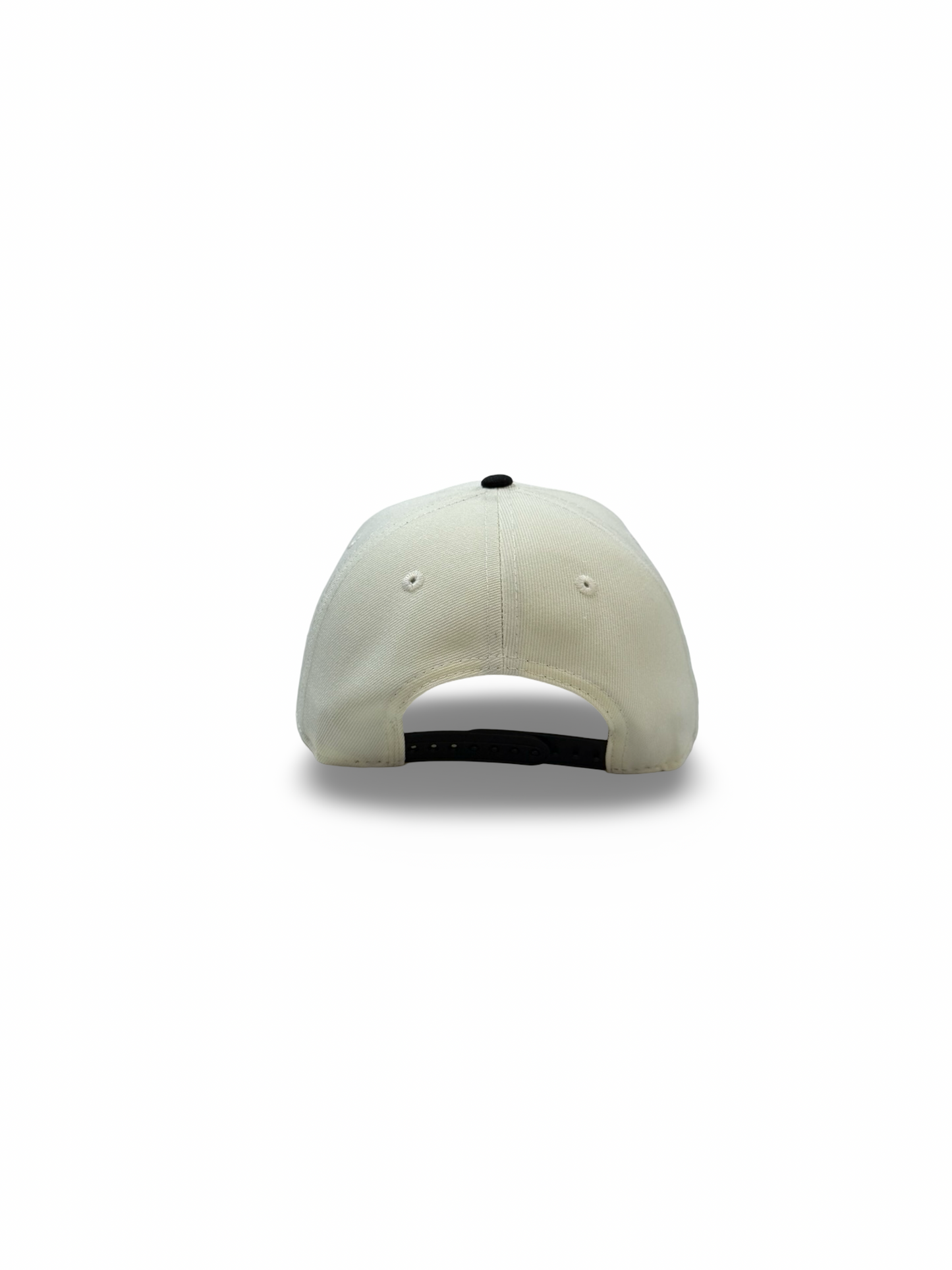 New Era 9FORTY A-FRAME NHL Anaheim Ducks