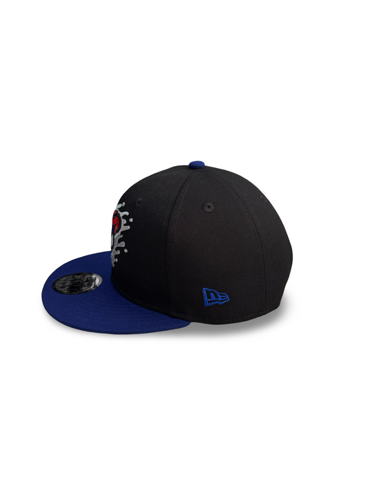 New Era 9FIFTY MLB Arizona Diamondbacks