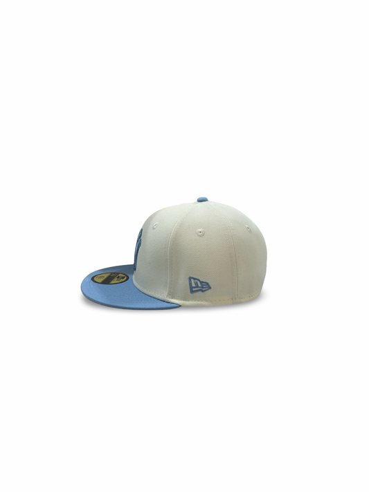 New Era 59FIFTY MLB New York Yankees Talla 6  7/8